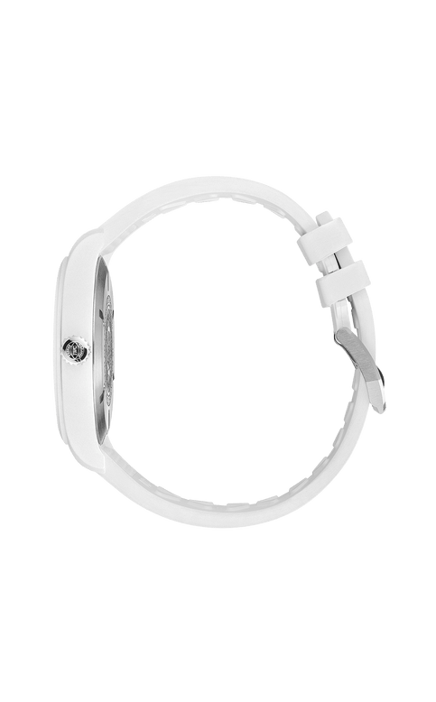 Side View: IWC Pilot's Watch Automatic 41 TOP GUN Lake Tahoe IW328104