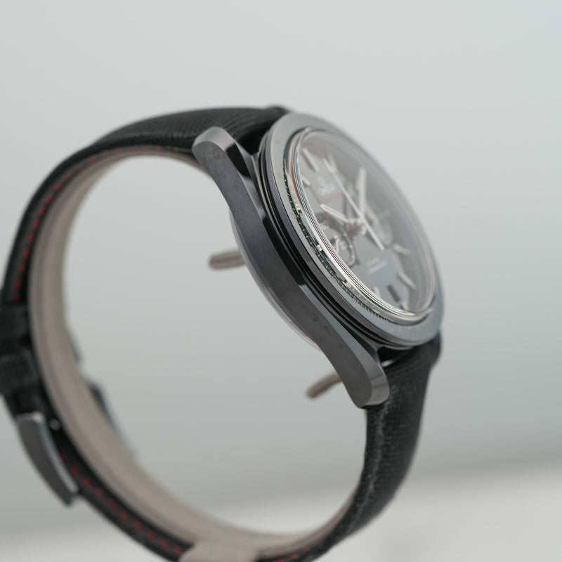 Omega Speedmaster Dark Side of the Moon 44.25mm 311.92.44.51.01.003 case