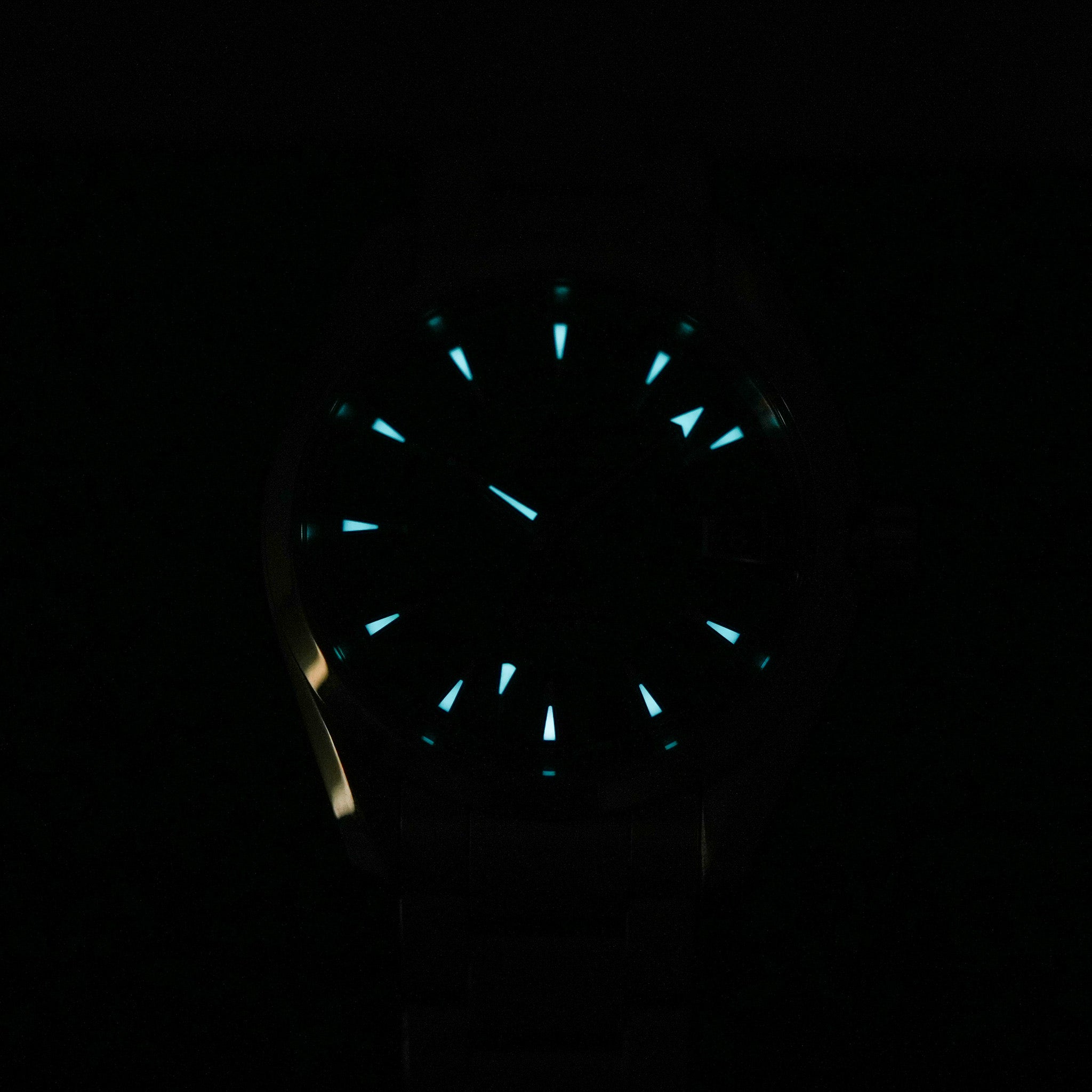 OMEGA Aqua Terra "SkyFall" 38.5mm lume