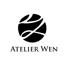 Atelier Wen Logo