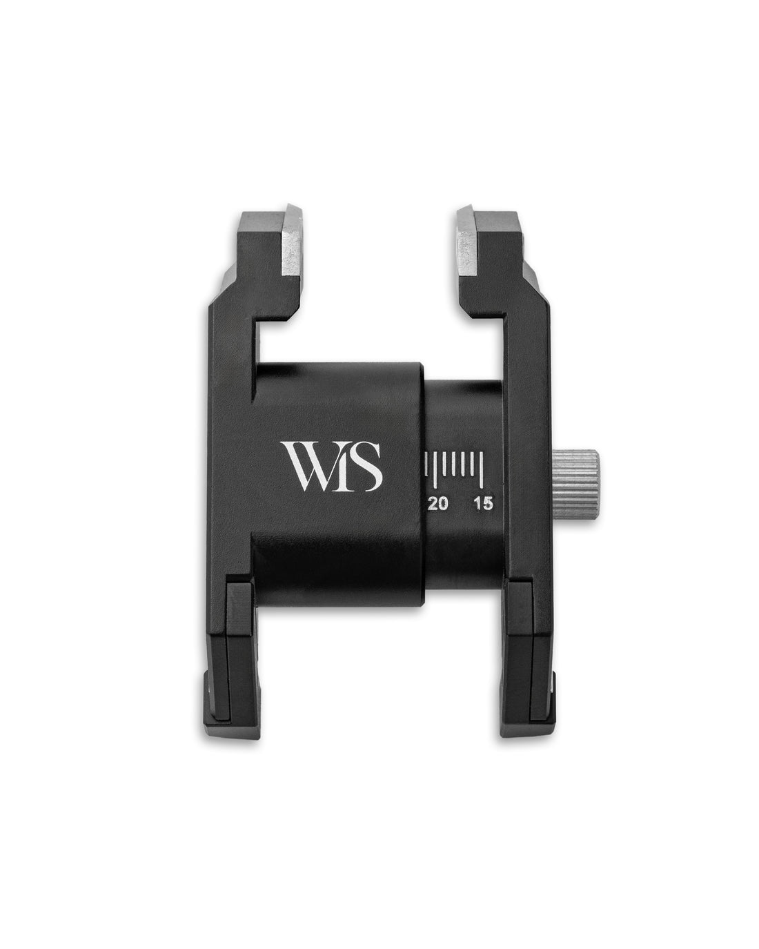 WIS Bracelet Removal Tool