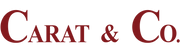 Carat & Co. 