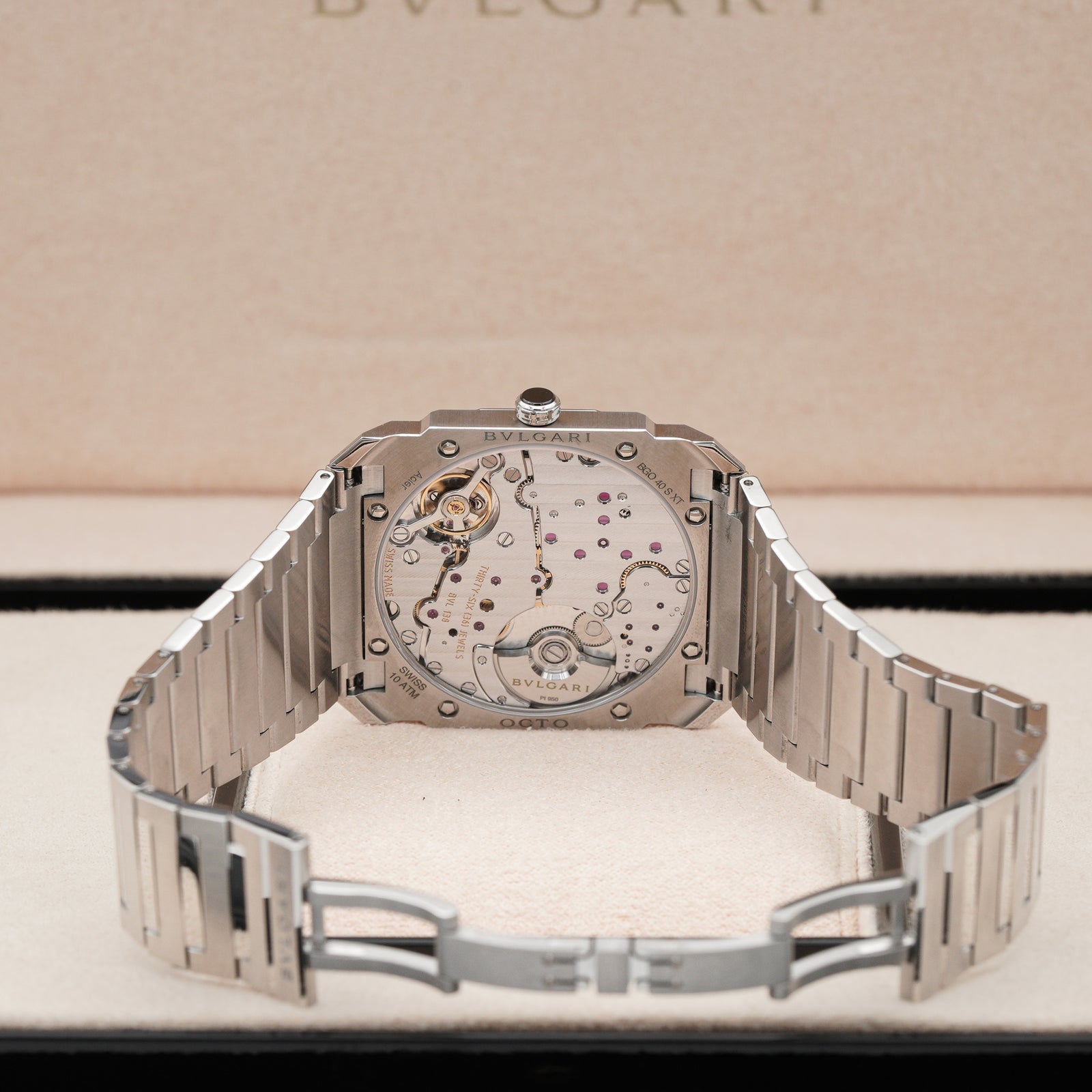 Bvlgari 103297 online
