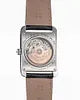 Frederique Constant Classics  Carrée 33.3 mm FC-303S4C26