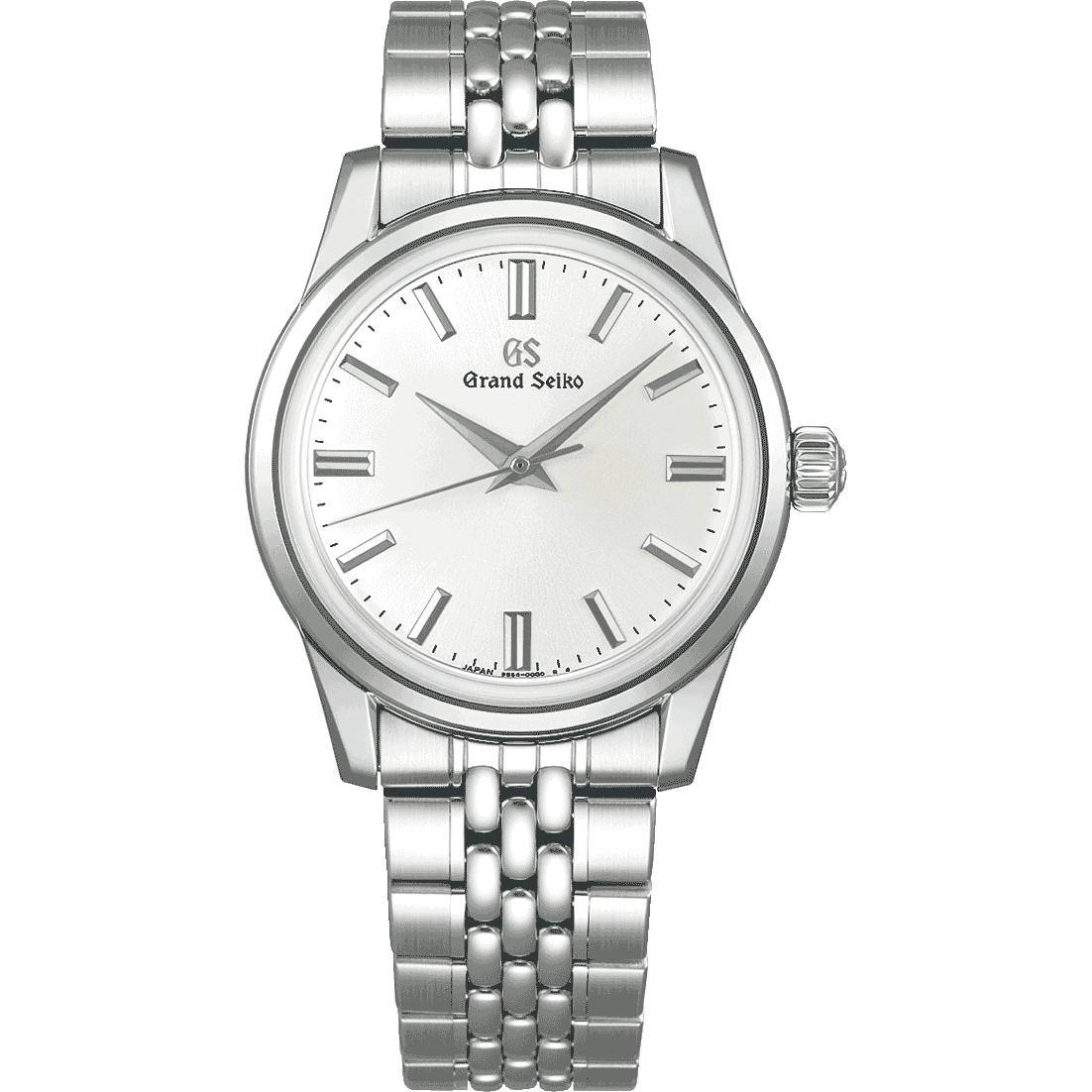 Grand Seiko SBGW305 Manual Wind watch 