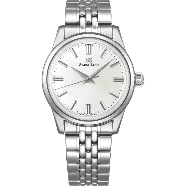 Grand Seiko SBGW305 Manual Wind watch 