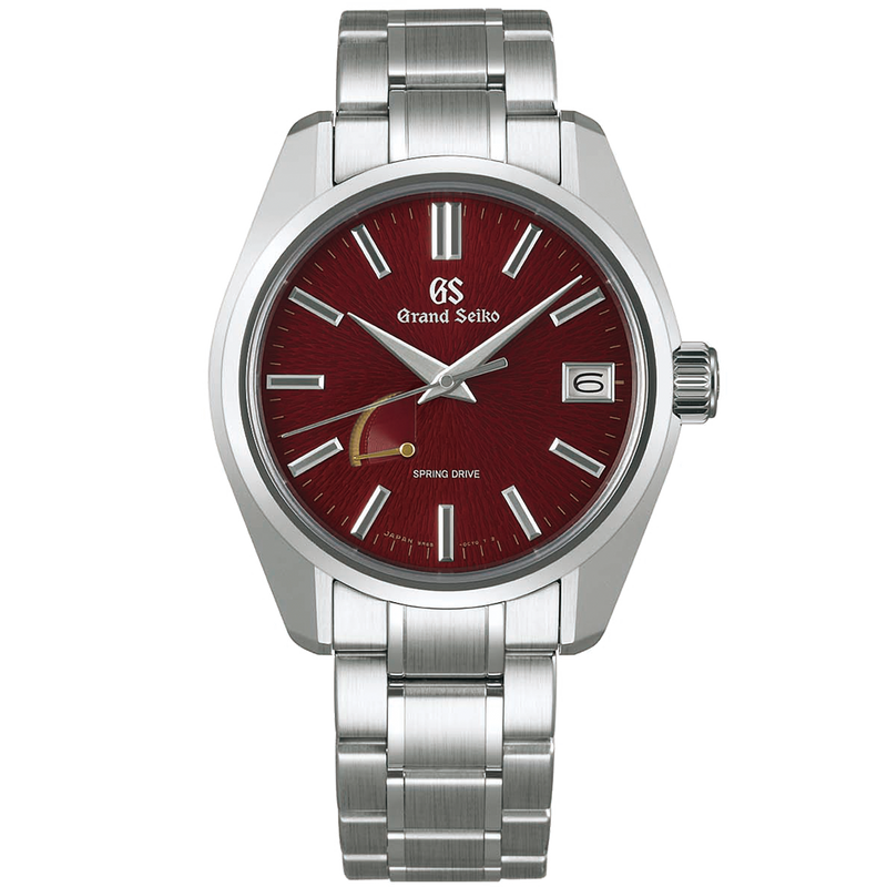 SBGA493 USA Exclusive Limited Edition Katana