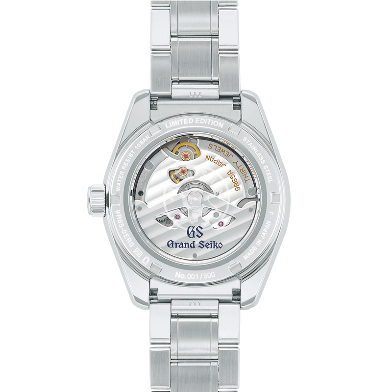 SBGA493 USA Exclusive Limited Edition Katana