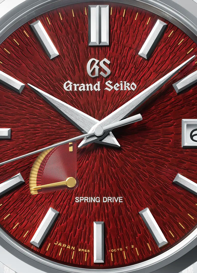 SBGA493 USA Exclusive Limited Edition Katana