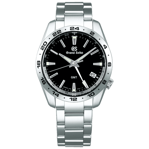 Sbgn003 price hotsell