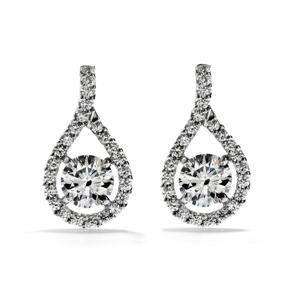 Repertoire Earrings