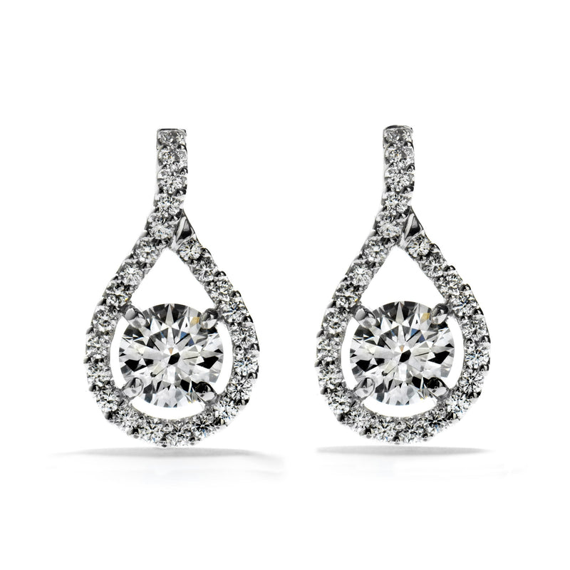 Repertoire Earrings