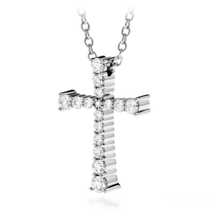 HFPSC900268W Side Vidw