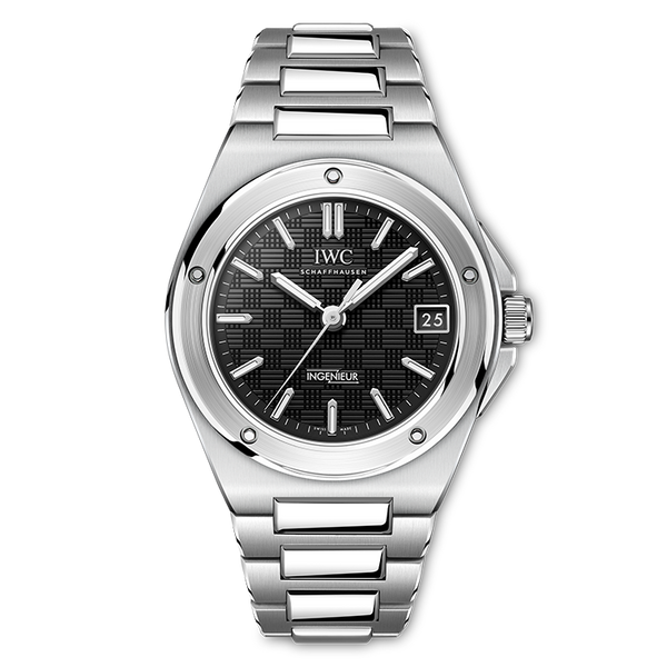 IWC Ingenieur Automatic 35 IW324906