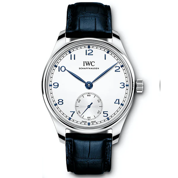 Portugieser Automatic