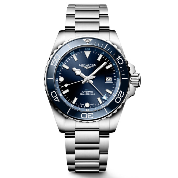 L37814766 deals