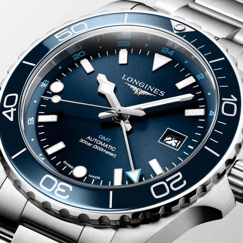 L38904966 dial view