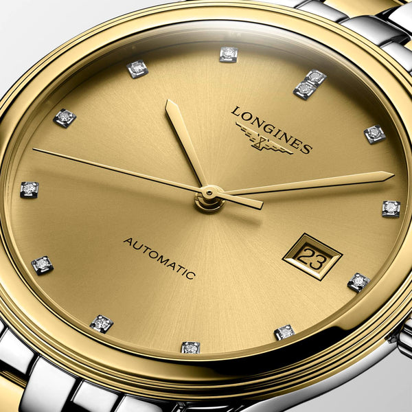 L49843377 Dial View