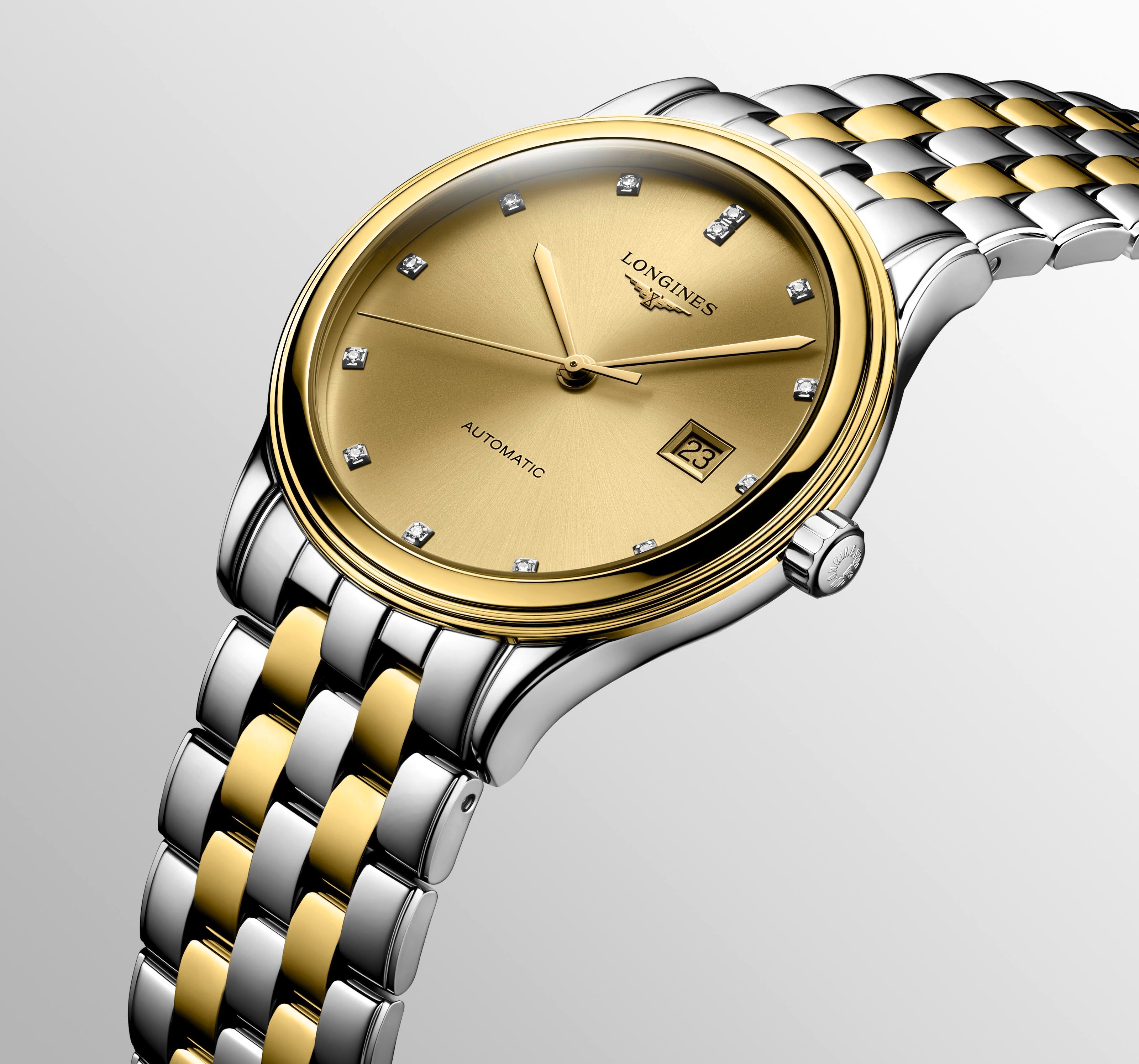 L49843377 Angle View