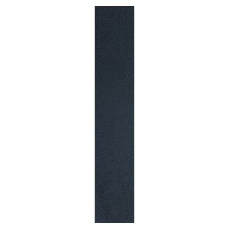 Cartier KDATLABM Navy Blue Vegetable Calfskin XS Strap
