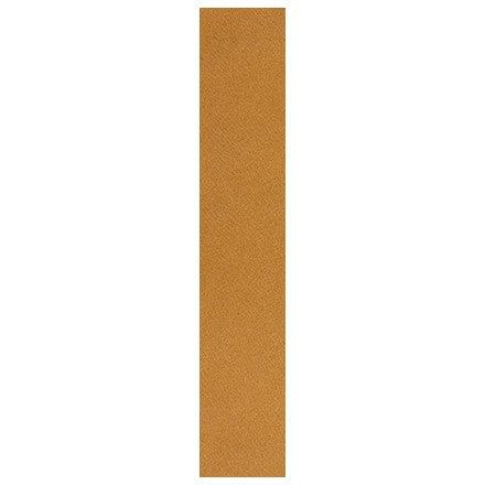 Cartier KDATLABK Beige Vegetable Calfskin XS Strap