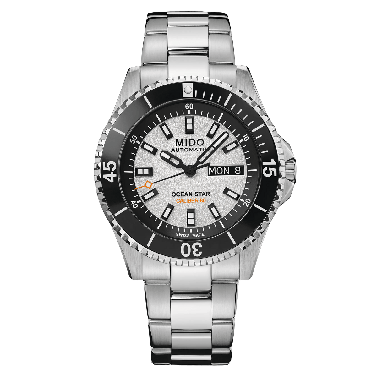 M026.930.11.011.00_0_front_1.