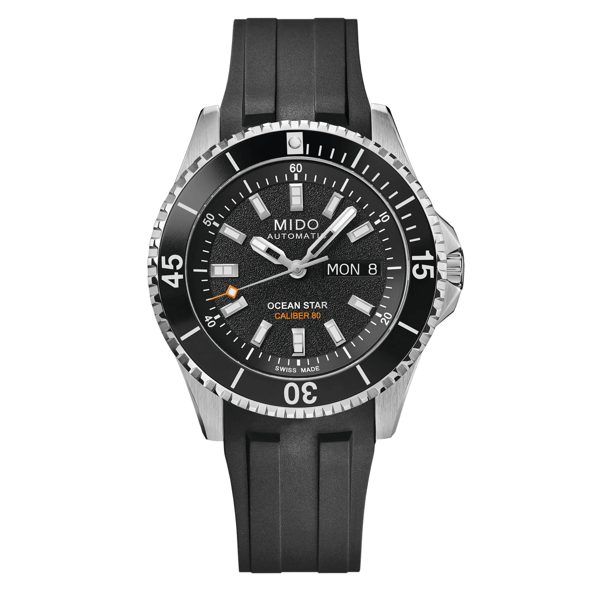 M026.930.17.051.00_0_front_1.