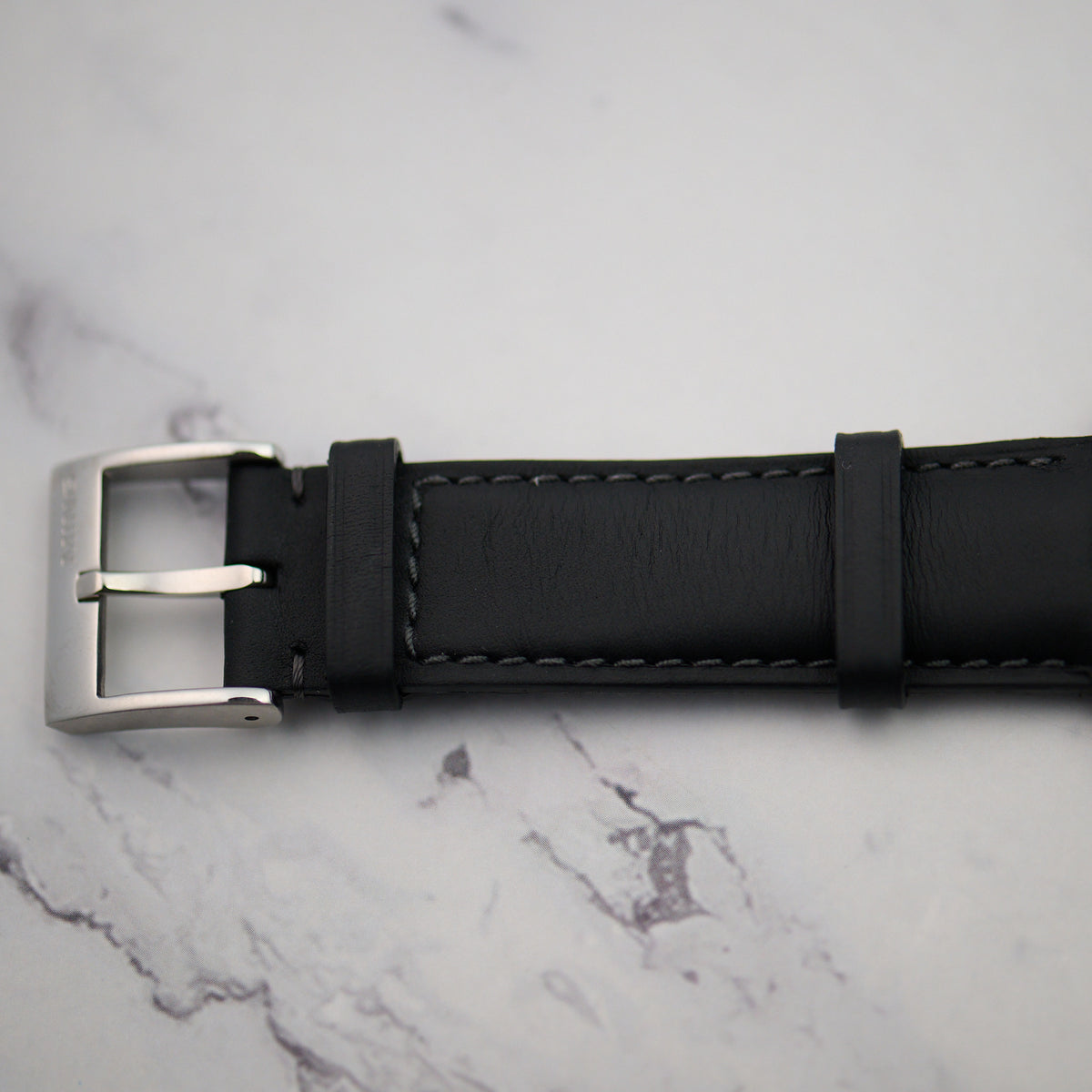 Ming 17.06 Monolith Full Set strap