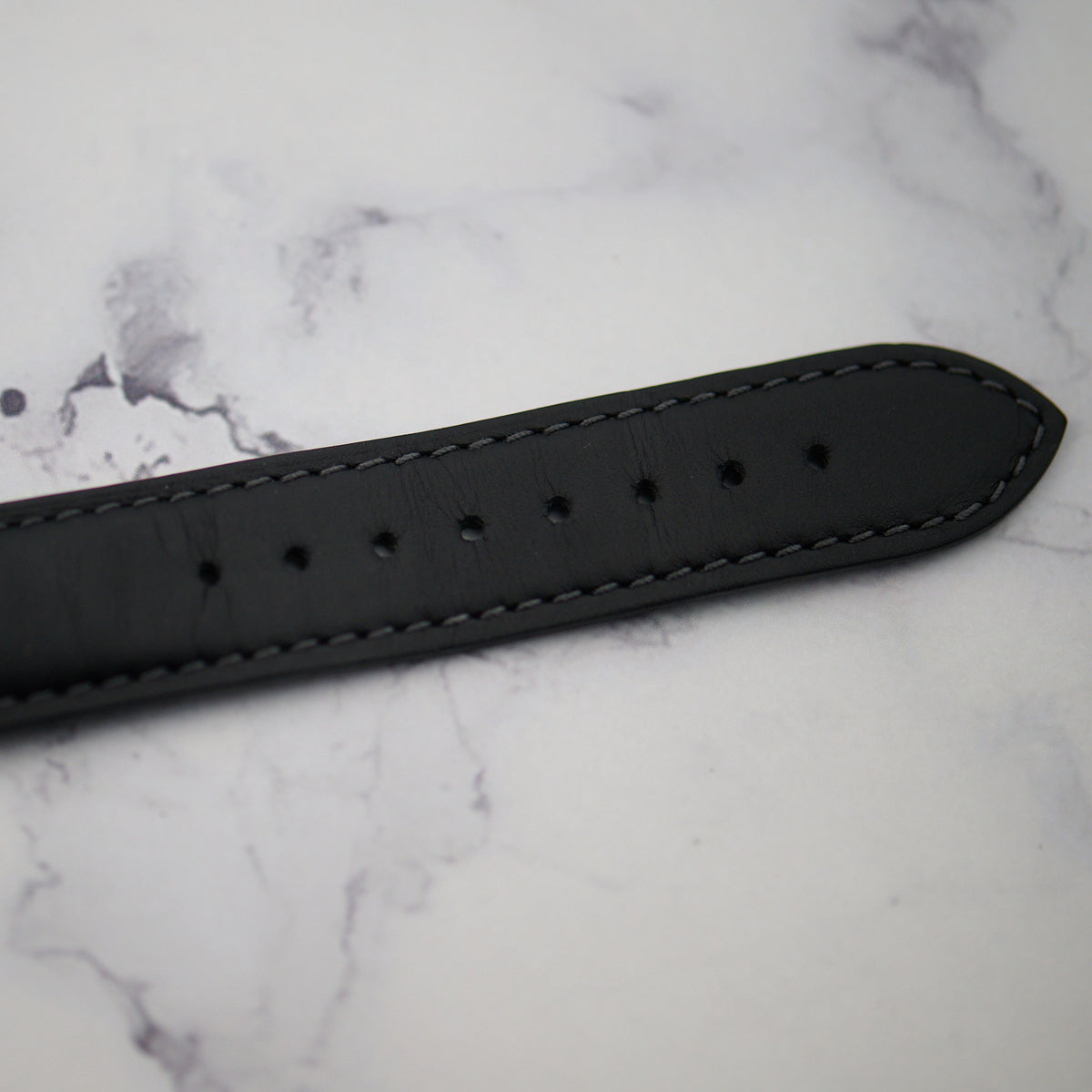 Ming 17.06 Monolith Full Set strap bottom