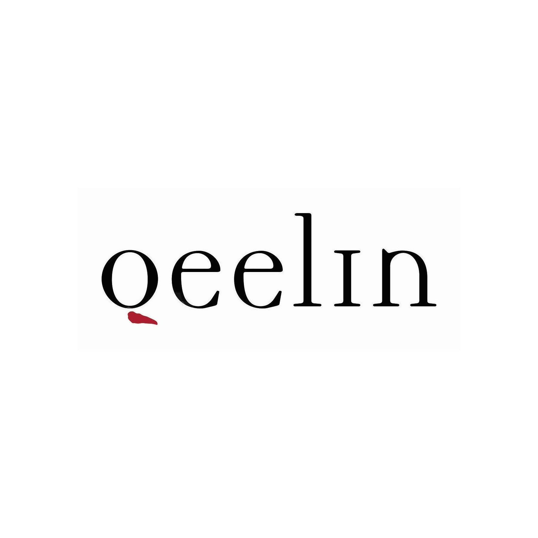 Qeelin Logo