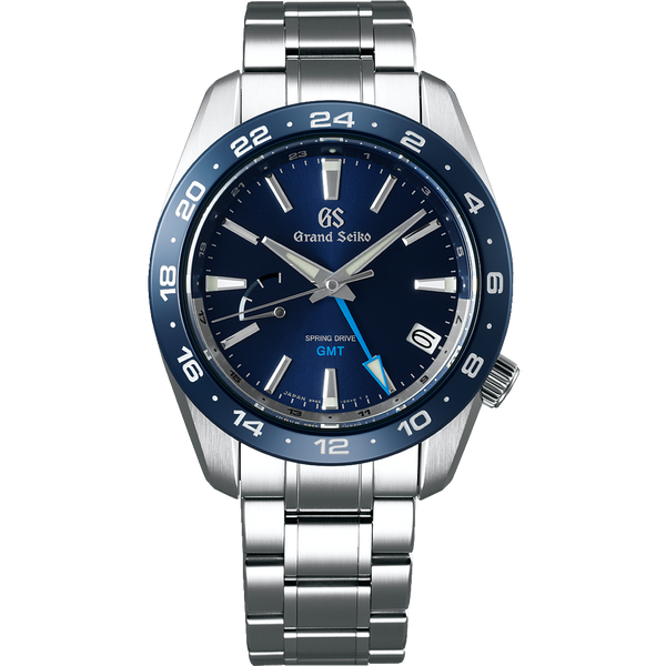 Grand Seiko Collection | Carat & Co. – Tagged Grand Seiko Collection | Carat & Co. – Tagged