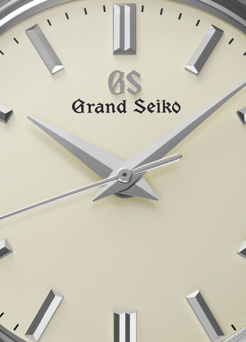 SBGW231 Cream Dial