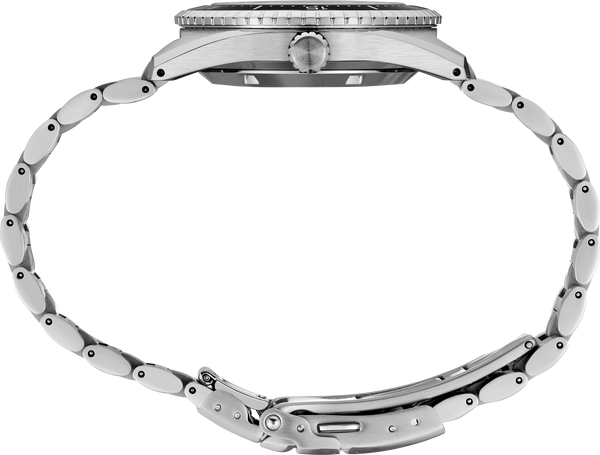 SJE101 bracelet