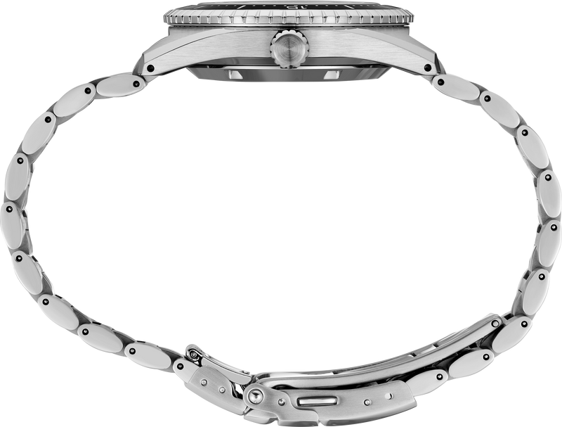 SJE101 bracelet