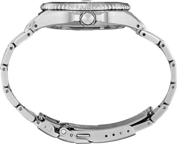 SPB349 bracelet