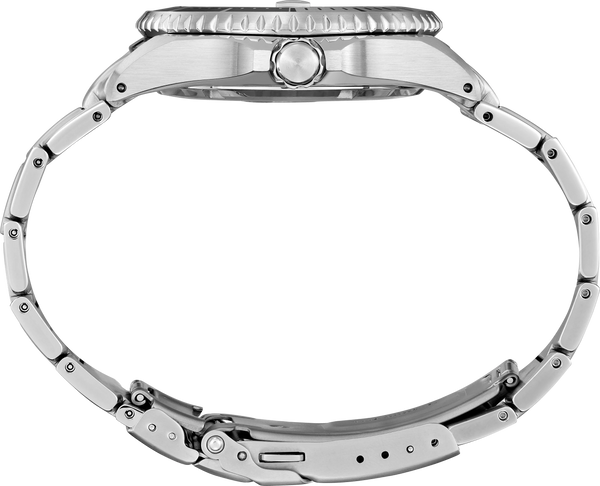 SPB351 Bracelet