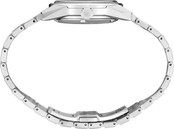 Seiko King Seiko Date SPB387 Side View