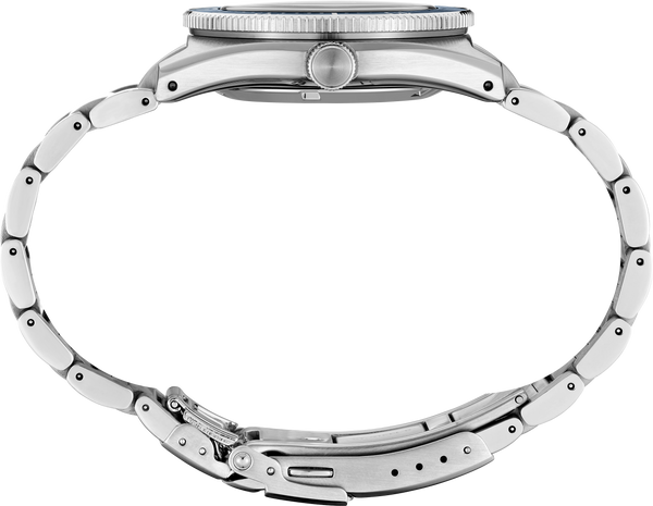 SPB419 bracelet