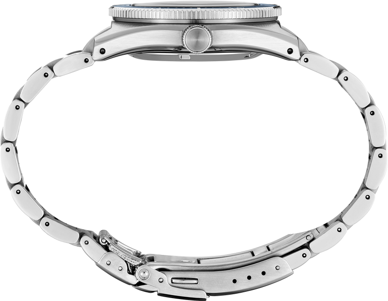 SPB419 bracelet