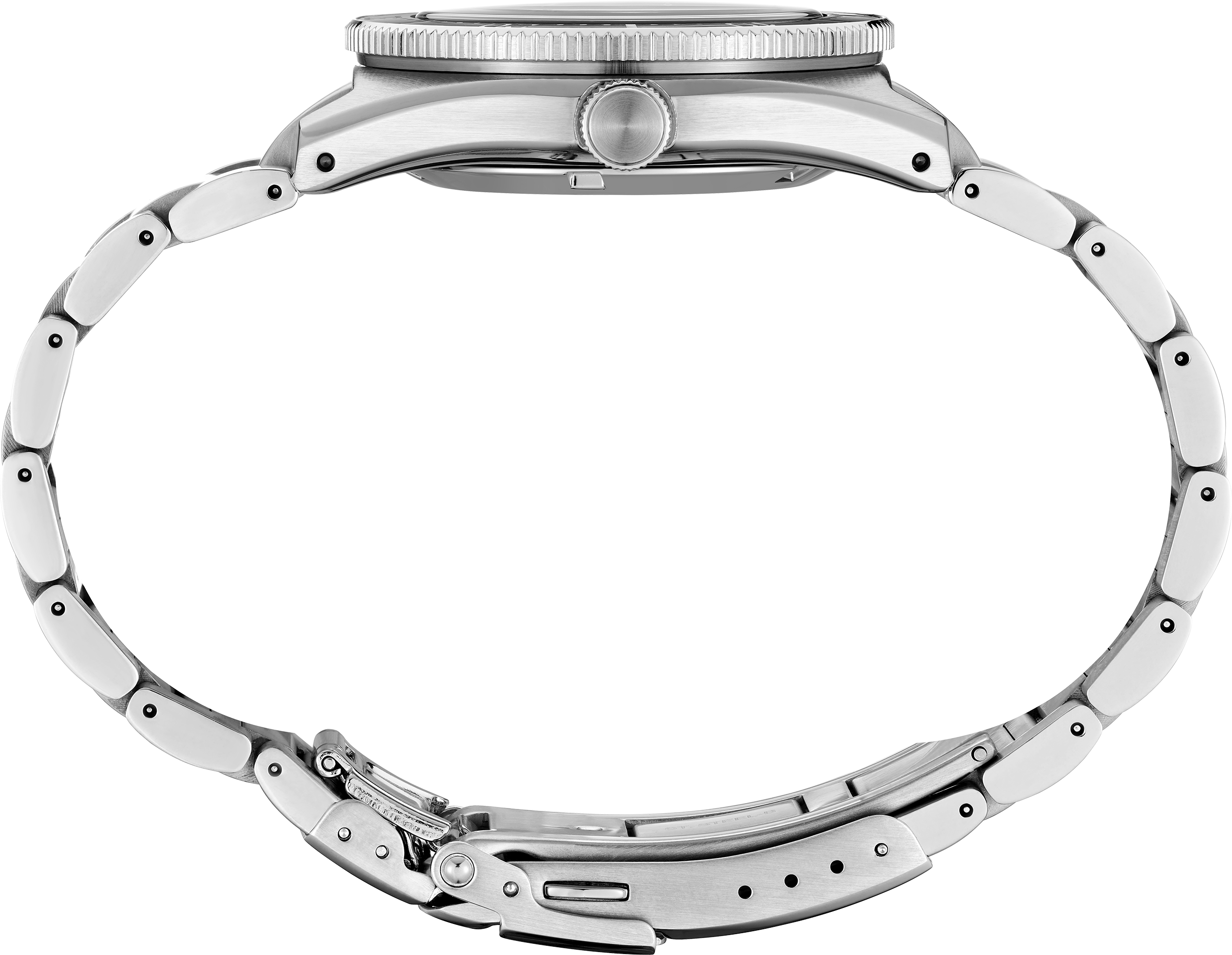 SPB423 bracelet