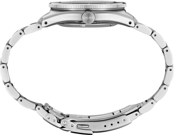 SPB423 bracelet