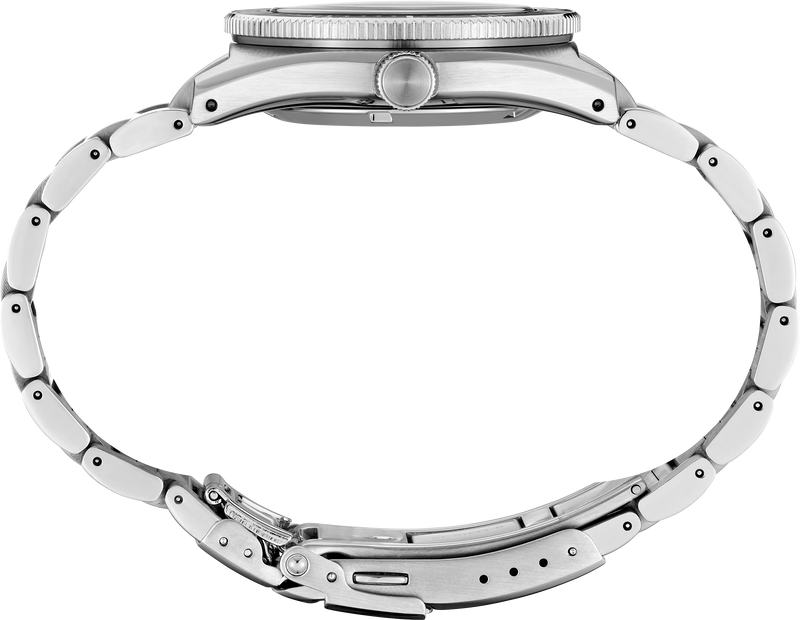 SPB423 bracelet