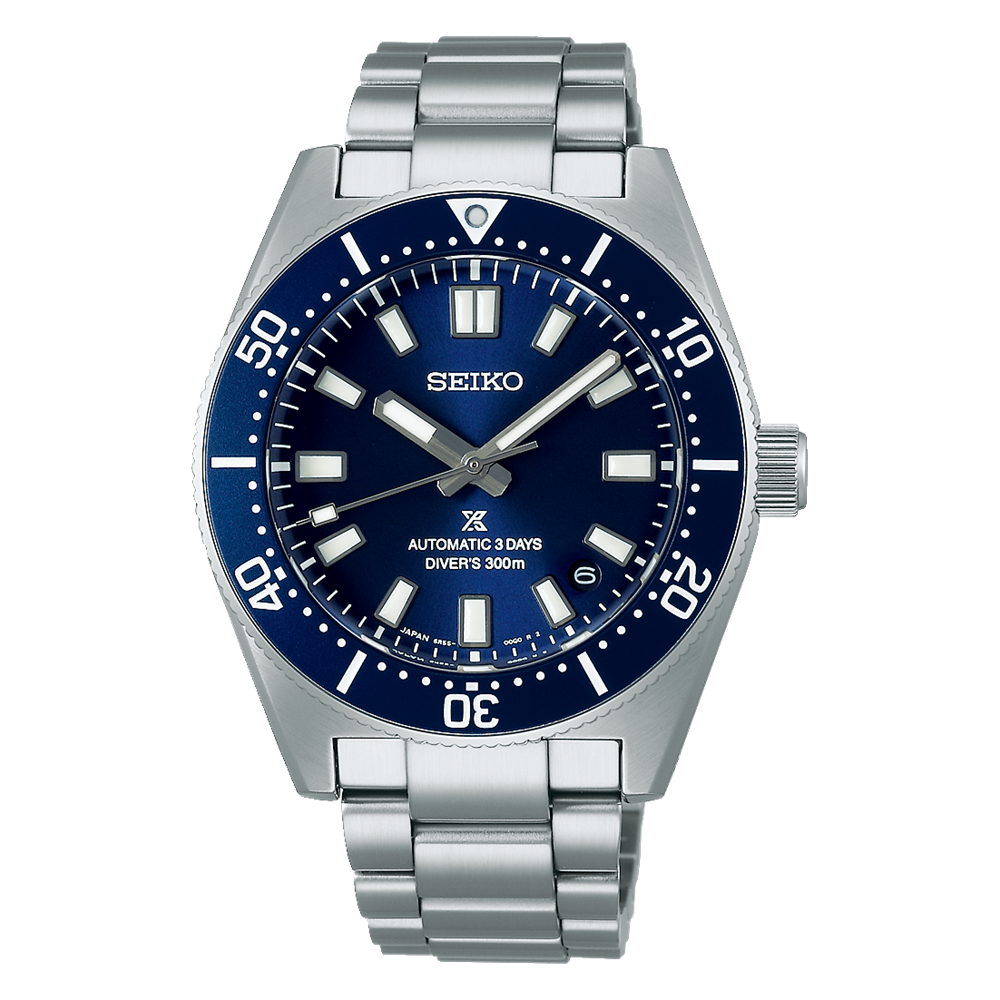 SPB451