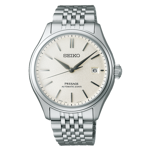 Presage Classic Series SPB463