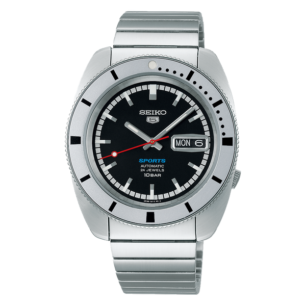 SRPL05 watch