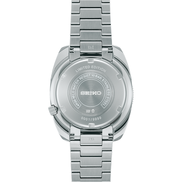SRPL05 BACK