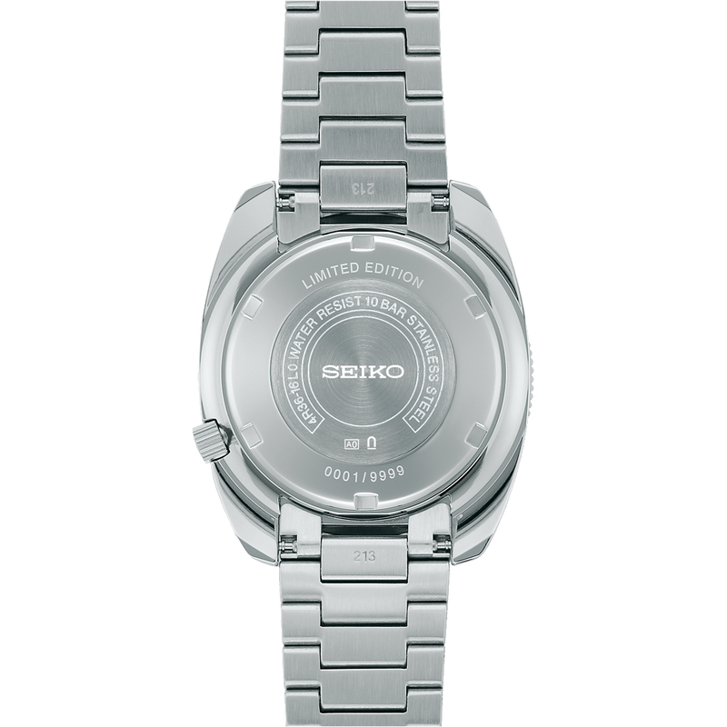 SRPL05 BACK