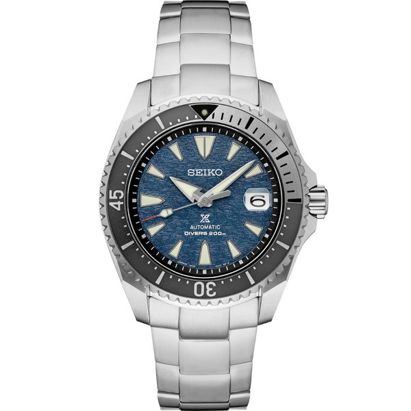 Spb189j outlet