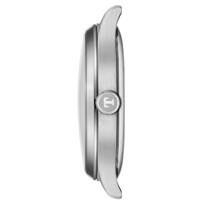 TISSOT HERITAGE 1938 AUTOMATIC COSC 39MM