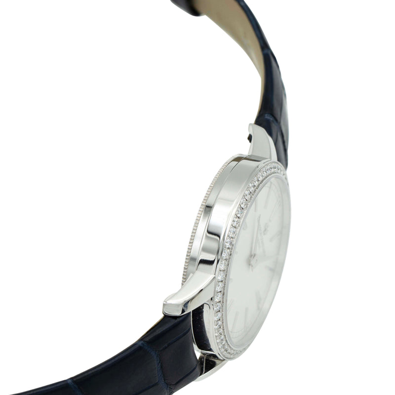 Vacheron Constantin 81590/000G-9848 | Traditionnelle Small Model Watch case